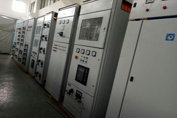 青州配电箱-如何预防3683关于建筑配电箱出